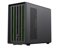 GAMEMAX Legend Claw 360 - 1520371 - zdjęcie 2